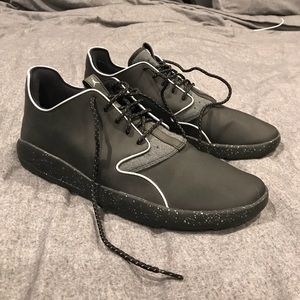 Jordan Eclipse Size 12